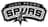 JP Spurs