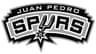 JP Spurs